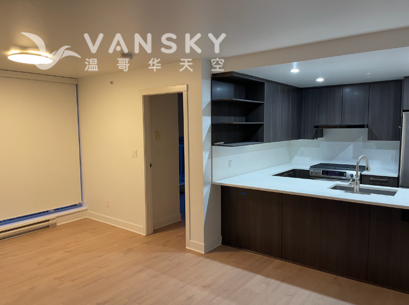 250626165116_Screenshot 2025-06-26 at 4.50.52 PM.png